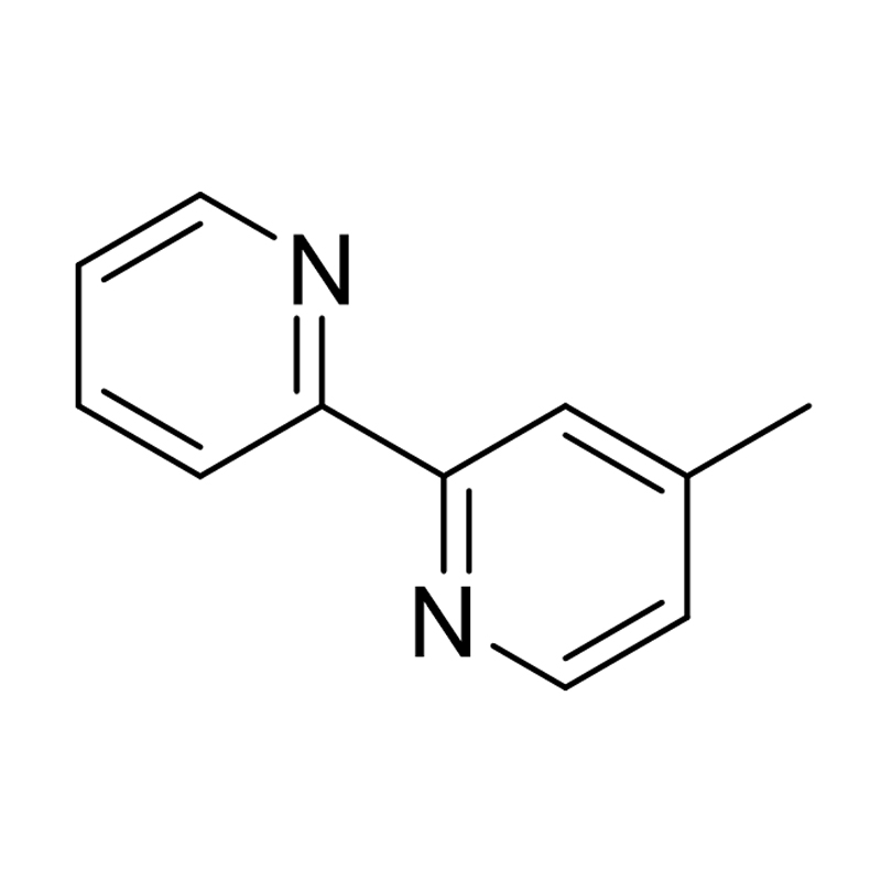 4-Methyl-2, 2'-bipyridin