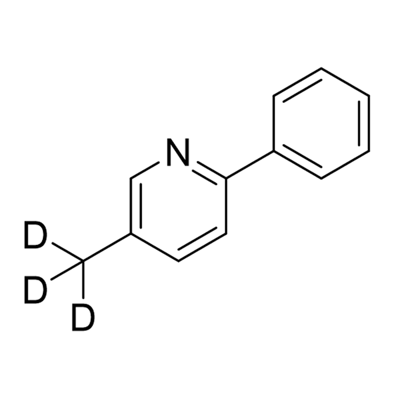 4-(Pyridin-2-yl)phenylboronsäure