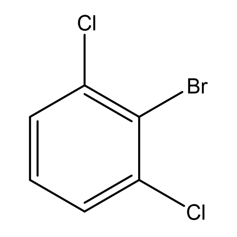 1-Brom-2,6-dichlorbenzol