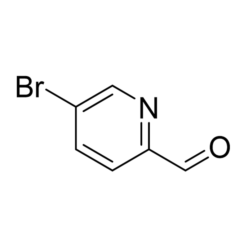 5-Brompyridin-2-carbaldehyd