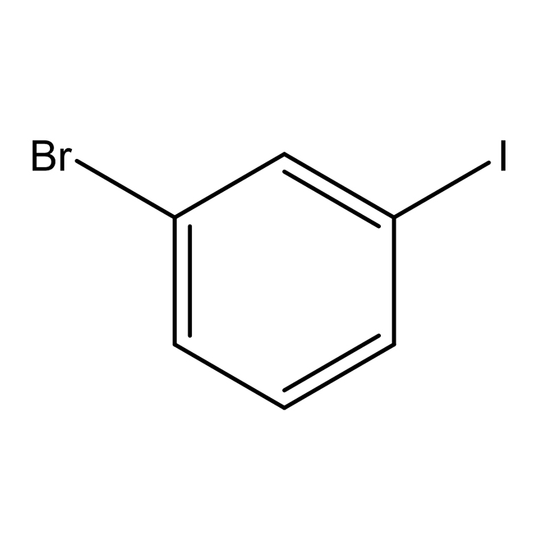 1-Brom-3-iodbenzol