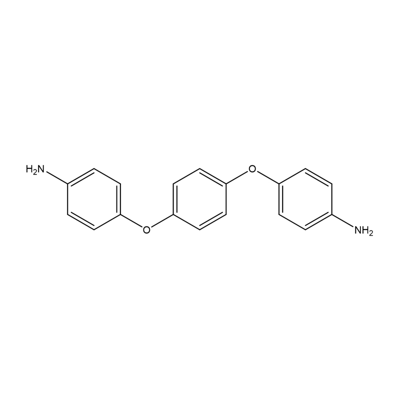 1,4-Bis(4-aminophenoxy)benzol