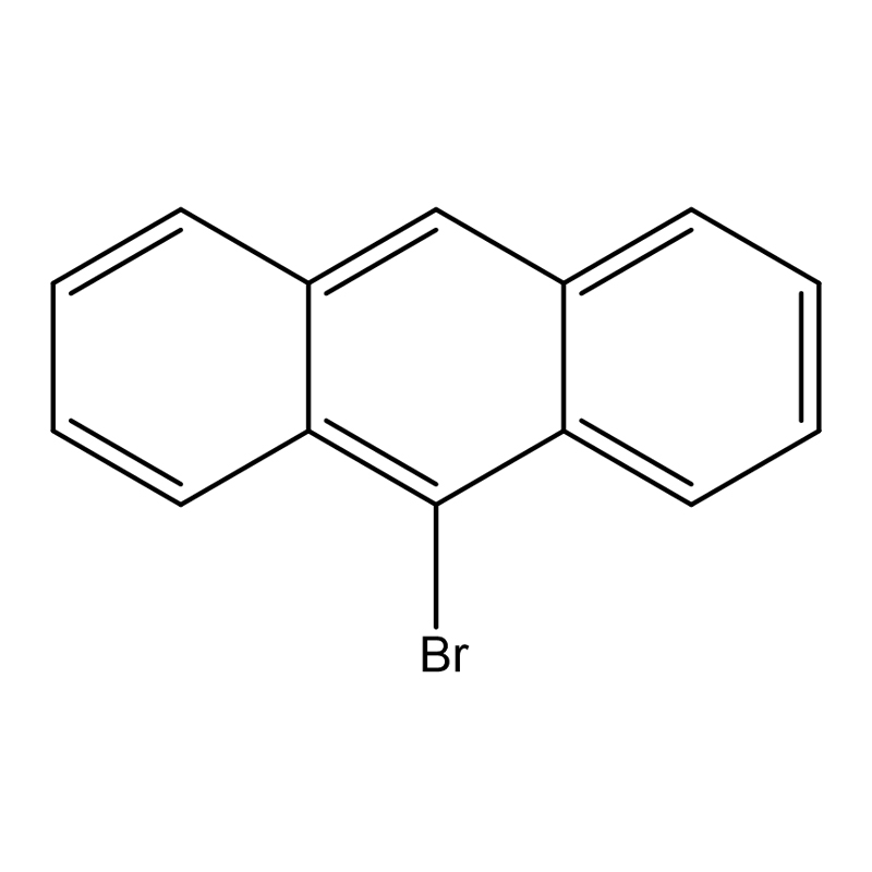 9-Bromanthracen