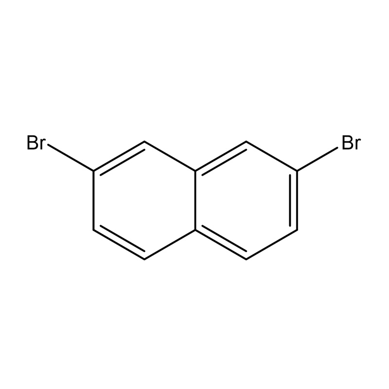 2,7-Dibromnaphthalin
