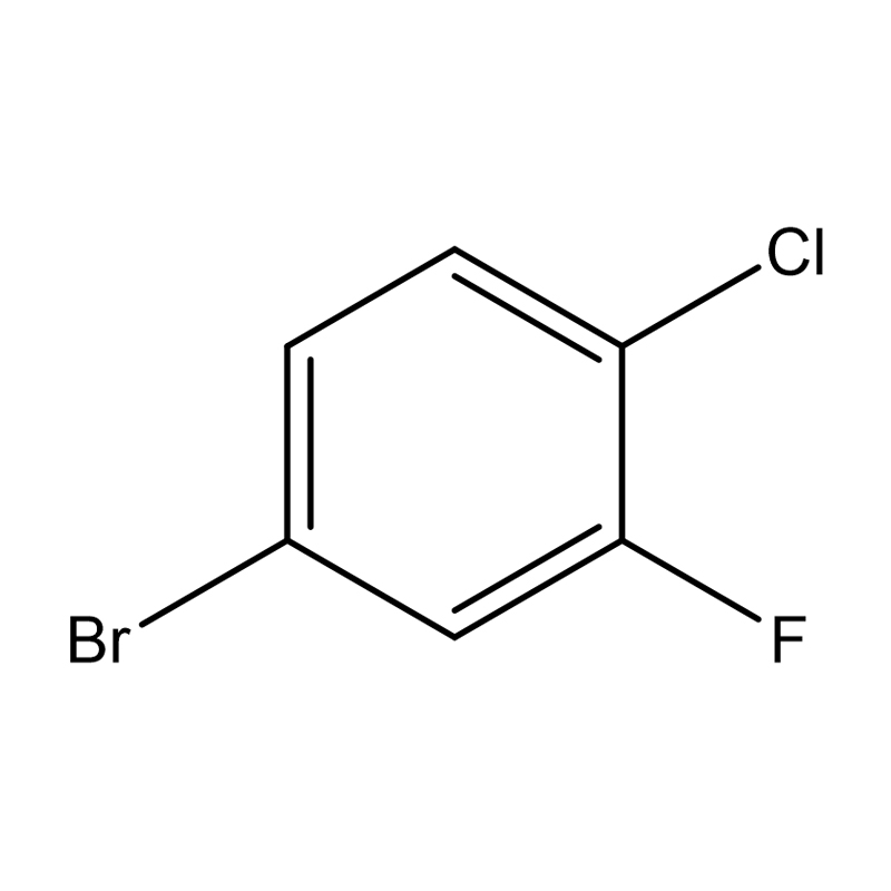 4-Brom-1-chlor-2-fluorbenzol