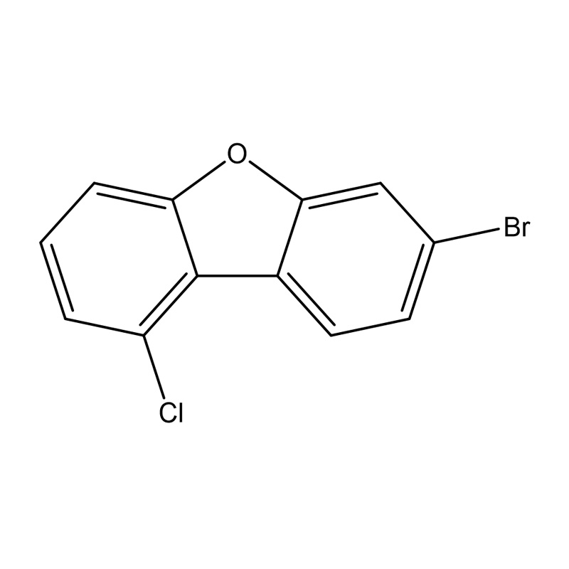 2,7-Dibrom-9,9'-spiro-bifluoren