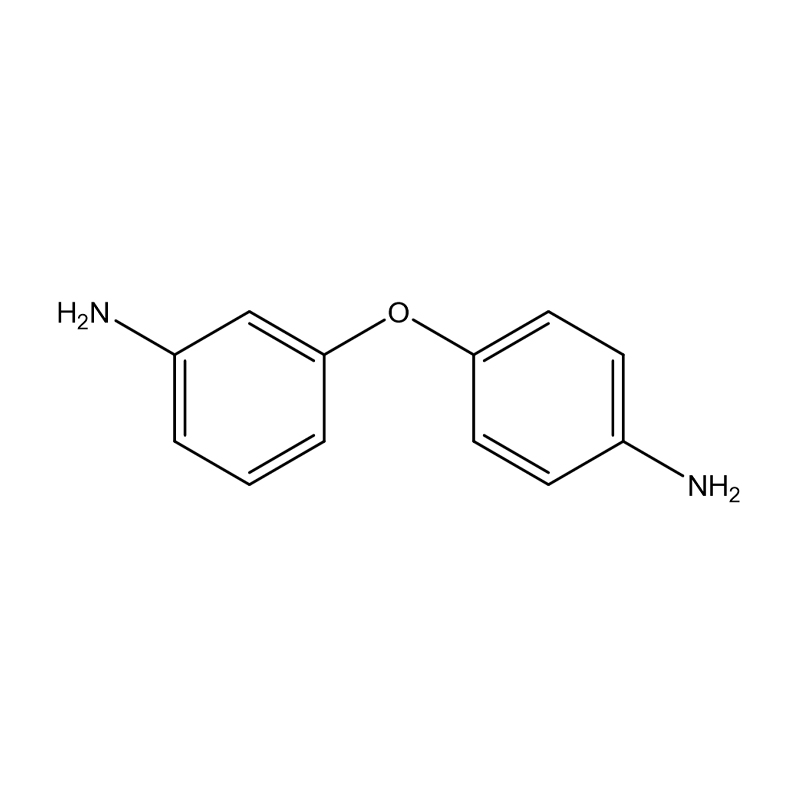 3,4'-Oxydianilin