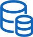 Suzhou Fenghua Neue Materialtechnologie Co., Ltd.